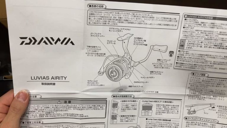 ルビアスエアリティFC LT 2000Hの+aboutfaceortho.com.au