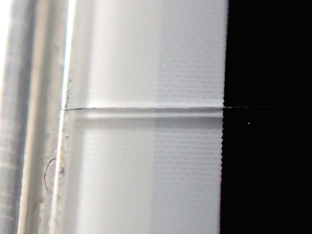 P8290009