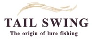 logo-resized
